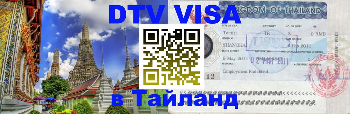 Сколько стоит DTV виза — актуальные цены, оформление даже без документов - 